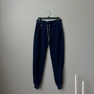 FIGS scrub pant jogger
